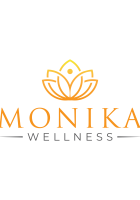 Monika Wellness